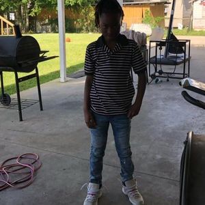 Meet your Posher, Cortez